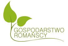 Romańscy